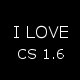 I_LOVE_CS