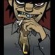 -Murdoc-