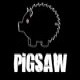 PigSaw