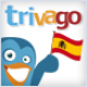 trivago_ES