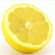 white_lemon