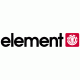 ElEmenT-Al