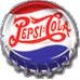 PepsiCol0