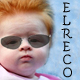 ElReco