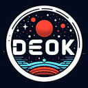 Deok69