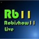 robishow11