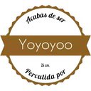 yooyoyo