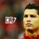 Ronaldo_28