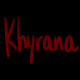 Khyrana