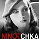 NinotchKa