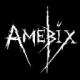 Amebix
