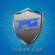 TheRaulXP