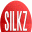 Silkz