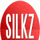 Silkz