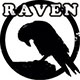 r2-raven
