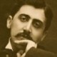 Proust_