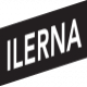 ILERNA