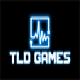 TLDGames