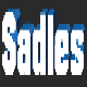 Sadles