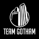 TeamGotham