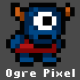 OgrePixel