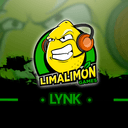 lynk8