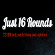Just16Rounds