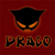 Draco134
