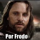 Por_Frodo