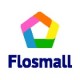Flosmall
