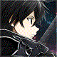 kirito92