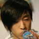 Locodoco