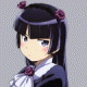 TKMKuroneko