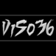 ViSo36
