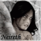 Neireth