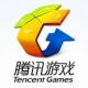 TencentGames