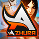 Azhura