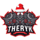 Theryk