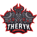 Theryk