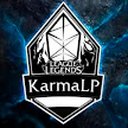 KarmaLP