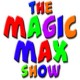 Maxshow