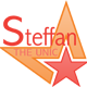 steffan