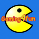 Gaming4fun