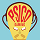 psico_gaming
