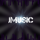 JMusic