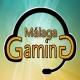 GamingMalaga