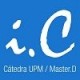 UPM-MasterD