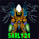 Sarly21