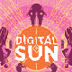Digital_Sun