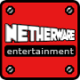 Netherware